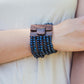 Handmade Bead Bracelet