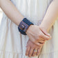 Handmade Bead Bracelet