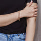 Zam Zam Beaded Bracelet