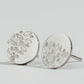 Leaves of Healing Studs