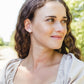 Star of Bethlehem Earrings