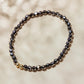 Cultivate Beaded Bracelet