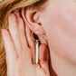 Refined Earrings