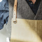 Men’s Leather Apron