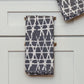 Screen Print Tea Towel Set