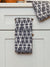Screen Print Tea Towel Set