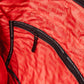 Yoga Mat Bag