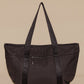 Yoga Mat Bag