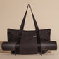 Yoga Mat Bag