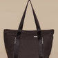 Yoga Mat Bag
