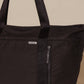 Yoga Mat Bag