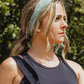 Extra Wide Headbands