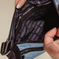 Water Resistant Crossbody Bag
