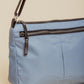 Water Resistant Crossbody Bag