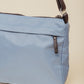 Water Resistant Crossbody Bag