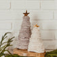 Sweater Christmas Tree