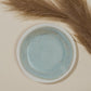 Artisan Pottery Dinnerware Set