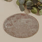 Ceramic Serving Platter