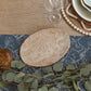 Ceramic Serving Platter