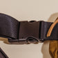 Hip Pack AW Taupe