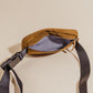Hip Pack AW Taupe