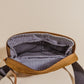 Hip Pack AW Taupe