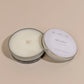 Scented Soy Candles (Large and Travel Size)