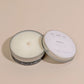 Scented Soy Candles (Large and Travel Size)