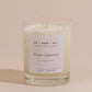 Scented Soy Candles (Large and Travel Size)