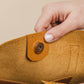 Double Dutch Artisan Tote Bag