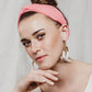 Cotton Twist Headband
