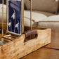 Decorative Wood Tray