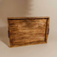 Decorative Wood Tray