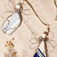 Hope Angel Ornament