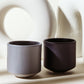 Cortado Ceramic Cup