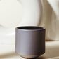 Cortado Ceramic Cup