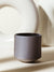 Cortado Ceramic Cup