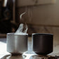 Cortado Ceramic Cup