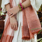 The Rory Linen Dress