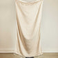 Ultra-Soft Bamboo Beach Towel