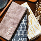 Screen Print Tea Towel Set