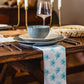 Bumble Bee Cloth Napkins