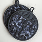 Oven Mitt Set
