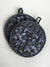 Oven Mitt Set