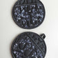 Oven Mitt Set
