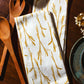 Screen Print Tea Towel Set