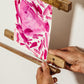 Mango Wood Hanging Frame