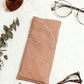 Muslin Eyeglass Case