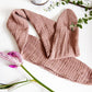 Muslin Cotton Headband