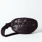 Soniya Belt Bag